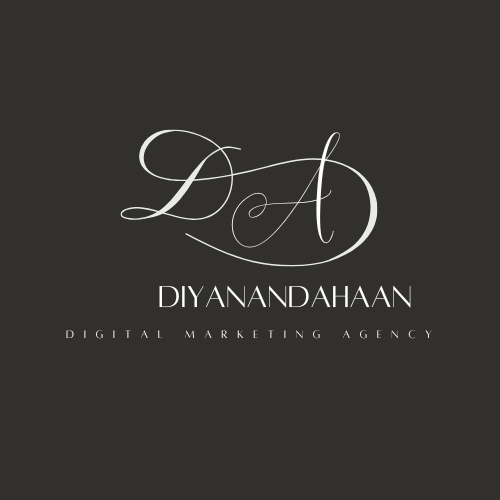 Diyaanandaahan